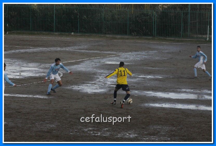 121208 Sacroc 088_tn.jpg